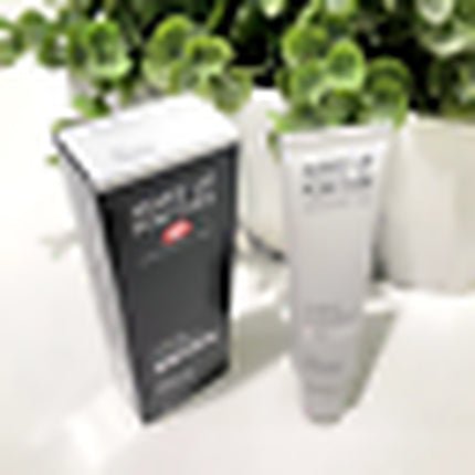 Make Up For Ever Step 1 Primer Shine Control 30ml - Maison des fragrances