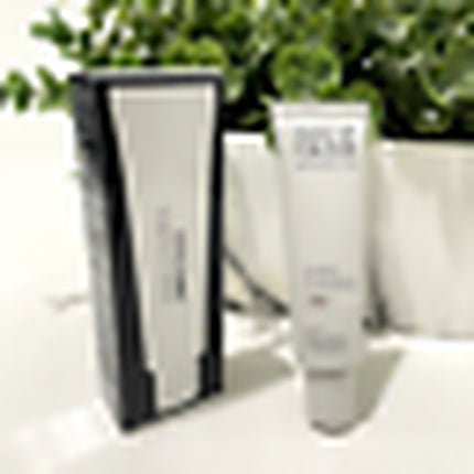 Make Up For Ever Step 1 Primer Shine Control 30ml - Maison des fragrances