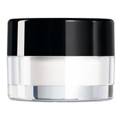 Make Up For Ever Ultra Hd Mini Loose Powder 01 - Maison des fragrances
