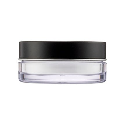 Make Up For Ever Ultra HD Powder 01 Translucent 8.5g - Maison des fragrances