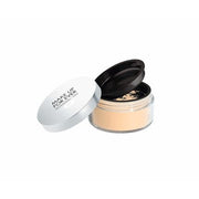Make Up For Ever Ultra Hd Setting Powder 3.0 - Maison des fragrances