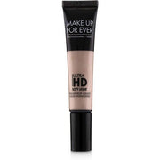 MAKE UP FOR EVER Ultra HD Soft Light Highlighter 12ml 20 Pink Champagne - Maison des fragrances