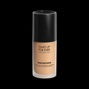 Make Up For Ever Watertone Foundation - 40ml - Maison des fragrances