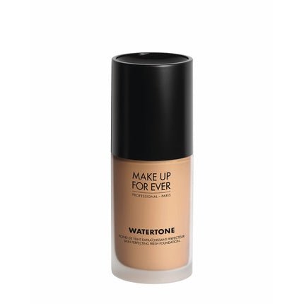 Make Up For Ever Watertone Liquid Foundation Y328 - Maison des fragrances