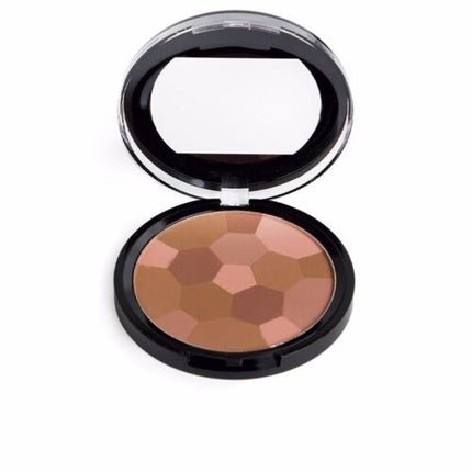 Make - Up Magic Studio Unisex Bronzing Mosaic 20g - Maison des fragrances
