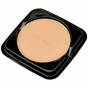 Make Up Refill Sensai Total Finish Kanebo 11g - Maison des fragrances