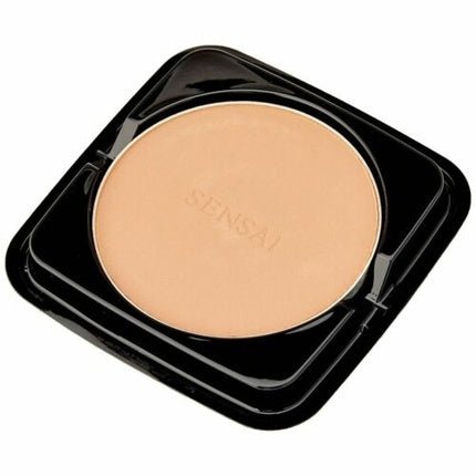 Make Up Refill Sensai Total Finish Kanebo 11g - Maison des fragrances