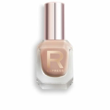 Make Up Revolution High Gloss Nail Polish 10ml - Maison des fragrances