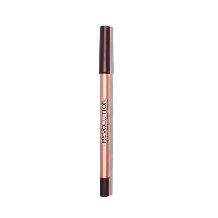 Make Up Revolution Renaissance Lip Liner 1g - Maison des fragrances