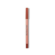 Make Up Revolution Renaissance Lip Liner - Chauffeur - Maison des fragrances