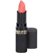 Make - Up Studio Lipstick 05 for Women 0.13 oz - Maison des fragrances