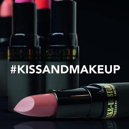 Make - Up Studio Lipstick 05 for Women 0.13 oz - Maison des fragrances