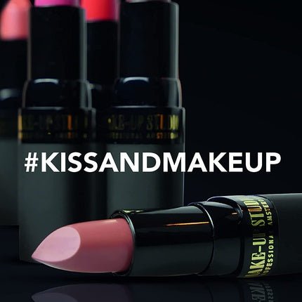 Make - up Studio Lipstick 23 - Maison des fragrances