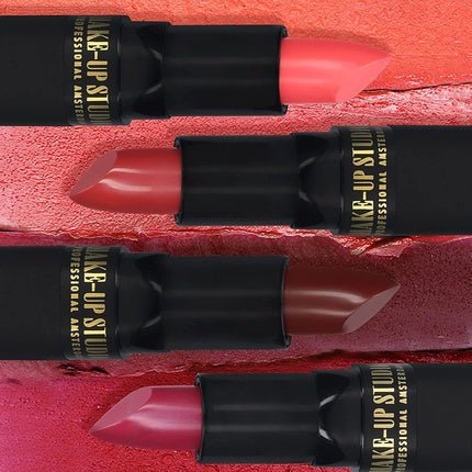 Make - up Studio Lipstick 63 - Maison des fragrances