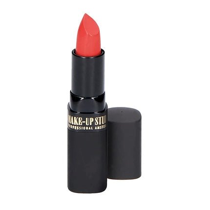 Make - up Studio Matte Lipstick Gypsy Pink - Maison des fragrances