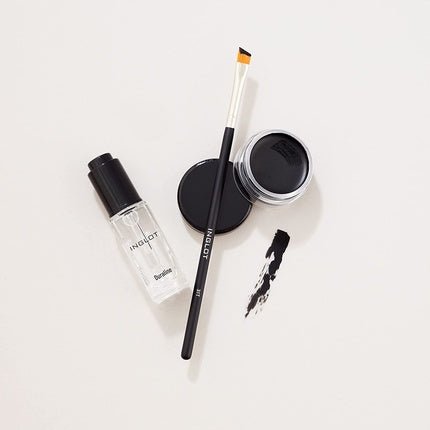 Makeup Brush 31t - Maison des fragrances