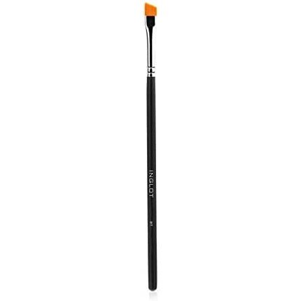 Makeup Brush 31t - Maison des fragrances