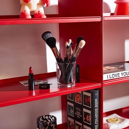 Makeup Brush 31t - Maison des fragrances