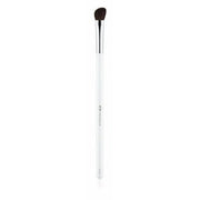 Makeup Brush with Natural Fibers for Applying Corrective Product D73 - Maison des fragrances