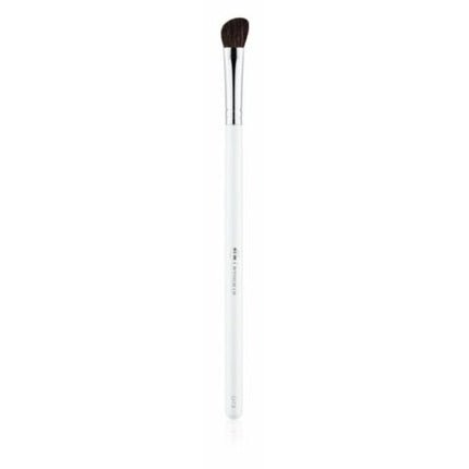Makeup Brush with Natural Fibers for Applying Corrective Product D73 - Maison des fragrances