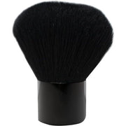 Makeup Kabuki Brush - Maison des fragrances