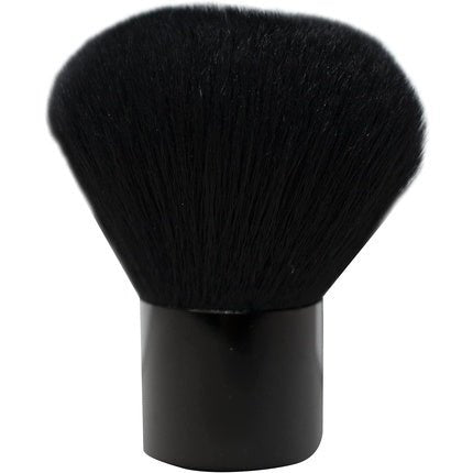 Makeup Kabuki Brush - Maison des fragrances