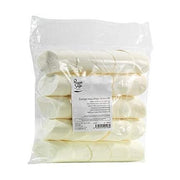 Makeup Latex Sponge Pack of 25 - Maison des fragrances
