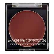 Makeup Obsession Lip Color L117 Claret - Maison des fragrances