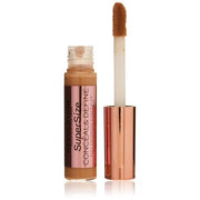 Makeup Revolution Anti - Concealer Fluid C10 - Maison des fragrances