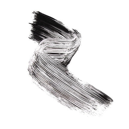 Makeup Revolution Big Lash Reloaded Volume Mascara Black 8g - Maison des fragrances