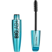 Makeup Revolution Big Lash Waterproof Volume Mascara 8g - Maison des fragrances