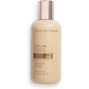 Makeup Revolution Body Veil Foundation F2 120ml - Maison des fragrances