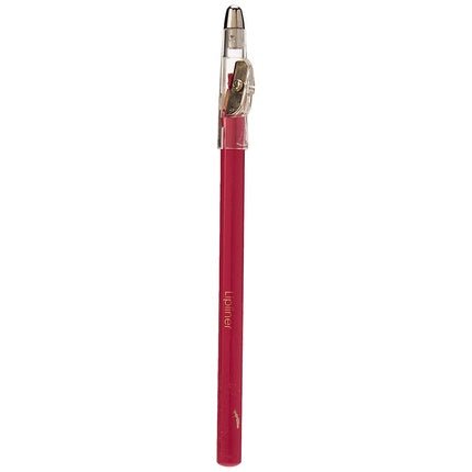 Makeup Revolution Bold Pink Lipliner 40g - Maison des fragrances