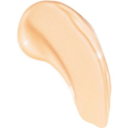 Makeup Revolution Bright Light Face Glow Brightening Skin Tint Radiant Finish Gleam Light - Maison des fragrances