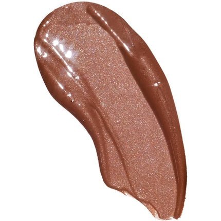Makeup Revolution Bright Light Face Glow Brightening Skin Tint Radiant Finish Luminous Deep - Maison des fragrances