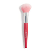 Makeup Revolution Brush Queen Powder Brush Large - Maison des fragrances