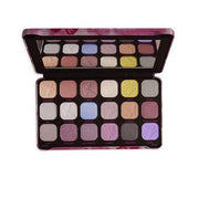 Makeup Revolution Butterfly Forever Flawless Shadow Palette 20g - Maison des fragrances