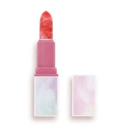 Makeup Revolution Candy Haze Ceramide Lip Balm for Lips - Maison des fragrances