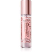 Makeup Revolution Ceramide Boost Setting Spray 100 ml - Maison des fragrances