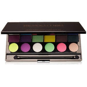 Makeup Revolution Colour Chaos 13g - Maison des fragrances