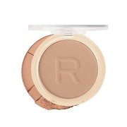 Makeup Revolution Compact Powder Ideal for Adults Unisex - Maison des fragrances