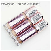 Makeup Revolution Conceal and Define Full Coverage Concealer and Contour - All Shades - Maison des fragrances