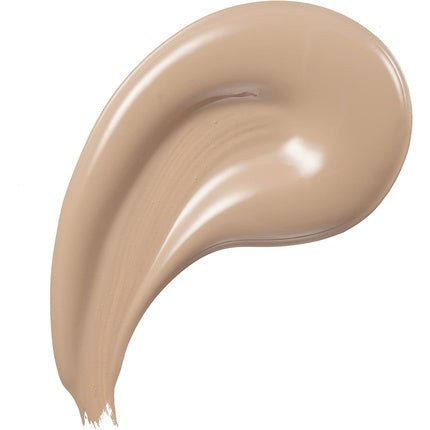 Makeup Revolution Conceal & Define Primer F3 23ml - Maison des fragrances