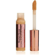 Makeup Revolution Conceal & Define Supersize Concealer C8.5 - Maison des fragrances