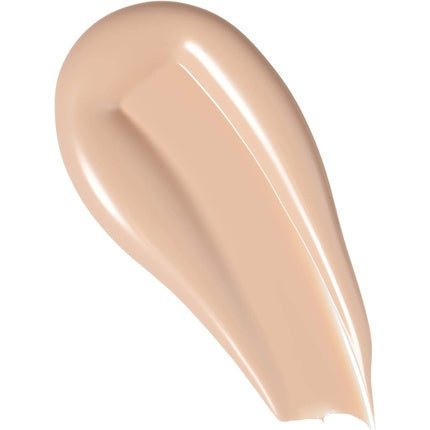 Makeup Revolution Conceal & Hydrate F2 Foundation 23ml - Maison des fragrances