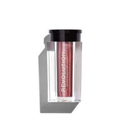 Makeup Revolution Crushed Pearl Pigments Vindictive Eyeshadow - Maison des fragrances
