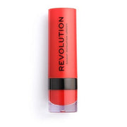 Makeup Revolution Destiny 133 Matte Lipstick Pencil - Maison des fragrances