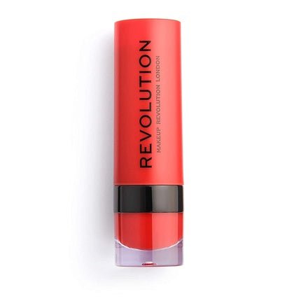 Makeup Revolution Destiny 133 Matte Lipstick Pencil - Maison des fragrances