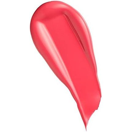 Makeup Revolution Excess 138 Liquid Lipstick - Maison des fragrances