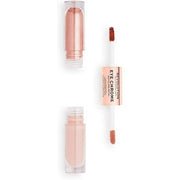 Makeup Revolution Eye Chrome Life - Maison des fragrances